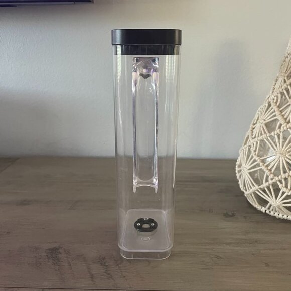 Keurig Dual Position Water Reservoir & Filter Holder-K Cup Supreme Coffee Maker - Picture 2 of 11